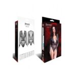 Axelle-Teddy-Lingerie-70755