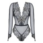 Axelle-Teddy-Lingerie-70756