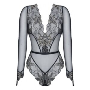 Axelle-Teddy-Lingerie-70756