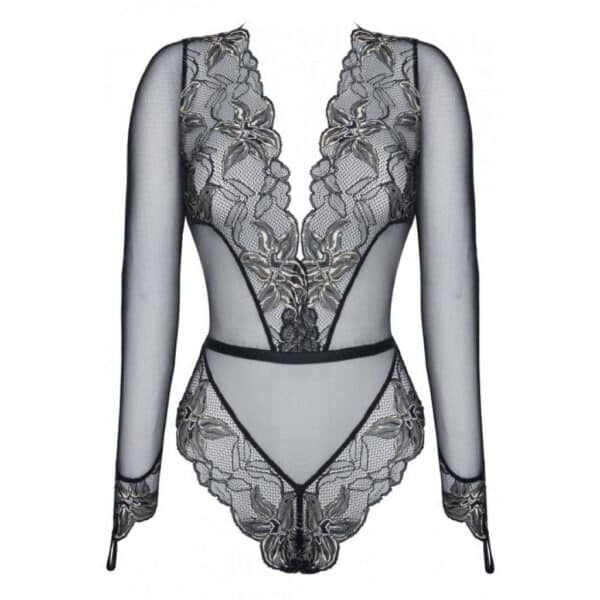 Axelle-Teddy-Lingerie-70756