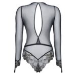 Axelle-Teddy-Lingerie-70758