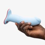 BOSS-DILDO-BLACK-fun-factory-boss-dildo-black