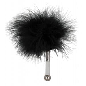 Bad-Kitty-Pom-Pom-Teaser-loveshop-cy