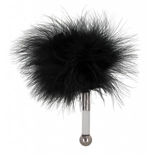 Bad-Kitty-Pom-Pom-Teaser-loveshop-cy