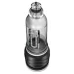 Bathmate-Hydromax5-Clear-sexshop-Limassol