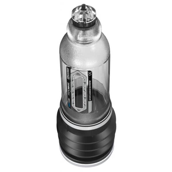 Bathmate-Hydromax5-Clear-sexshop-Limassol Bathmate-Hydromax5-Clear-sexshop-Limassol