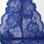 Blue-Mesh-Chemise-with-String-sexshop-Paphos