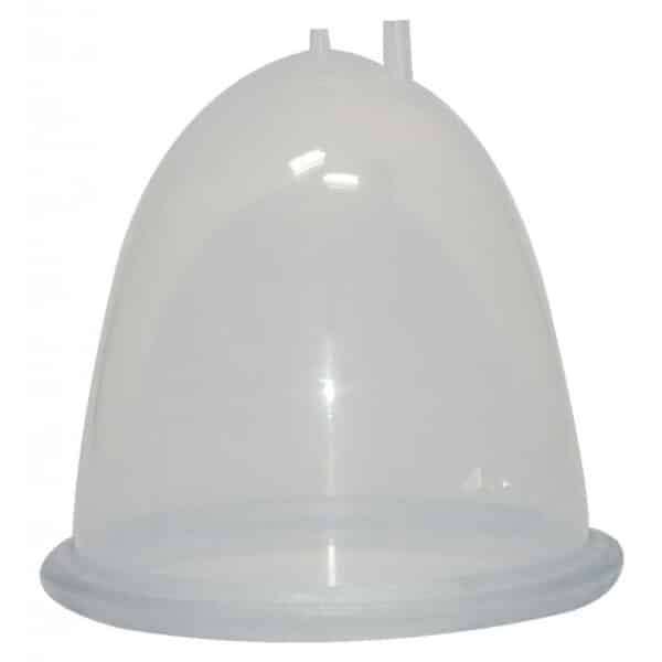 Breast-Enlargement-Vacuum-C-Cup-67793 Breast-Enlargement-Vacuum-C-Cup-67793