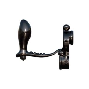 C-Ringz-Ironman-Ass-Gasm-sexshop-Limassol