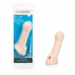 CalExotics-Ultimate-Extender-Flesh-loveshop-cy