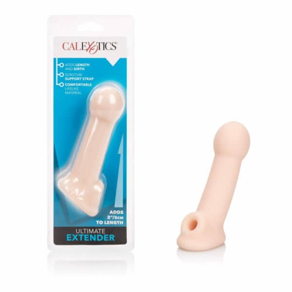 CalExotics-Ultimate-Extender-Flesh-loveshop-cy