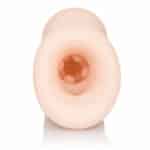 CalExotics-Ultimate-Extender-Flesh-sexshop-Cyprus