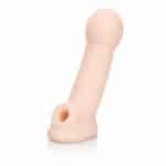 CalExotics-Ultimate-Extender-Flesh-sexshop-Paphos