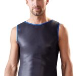 Classic-Sleeveless-Matte-Black-Shirt-77873