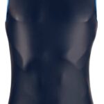 Classic-Sleeveless-Matte-Black-Shirt-77875