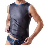 Classic-Sleeveless-Matte-Black-Shirt-77877