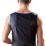 Classic-Sleeveless-Matte-Black-Shirt-77879