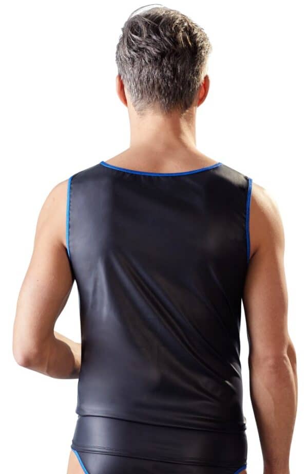 Classic-Sleeveless-Matte-Black-Shirt-77879