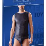 Classic-Sleeveless-Matte-Black-Shirt-77881