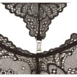 Cottelli-Black-Lace-Panties-sexshop-Limassol