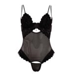 Cottelli-Body-with-Removable-Cups-and-String-loveshop-cy