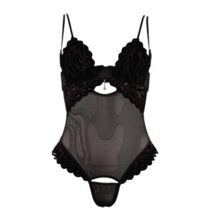 Cottelli-Body-with-Removable-Cups-and-String-loveshop-cy