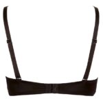 Cottelli-Gittery-Bra-77949