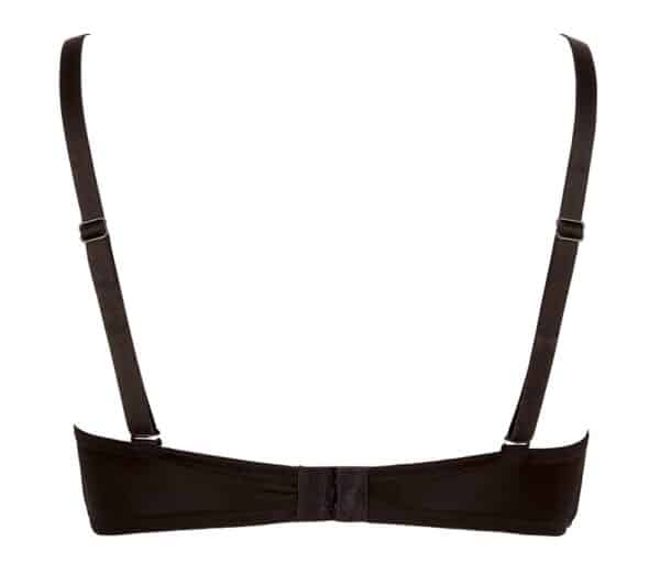 Cottelli-Gittery-Bra-77949 Cottelli-Gittery-Bra-77949