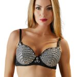 Cottelli-Gittery-Bra-77951