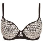Cottelli-Gittery-Bra-77953