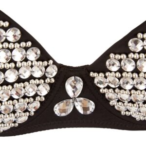 Sex Shop Cyprus 30 Cottelli-Gittery-Bra-77957