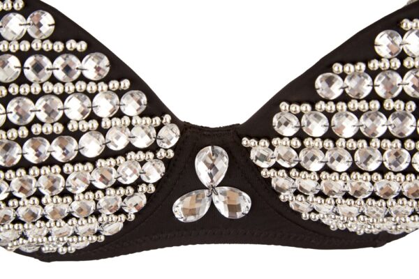 Cottelli-Gittery-Bra-77957 Cottelli-Gittery-Bra-77957