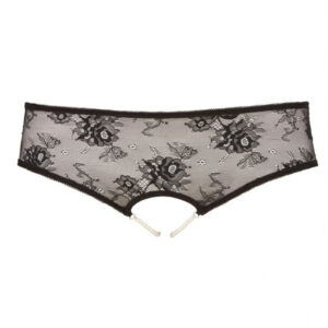 Crotchless-Plus-Size-Panties-with-Pearls-loveshop-Limassol