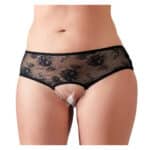 Crotchless-Plus-Size-Panties-with-Pearls-loveshop-cy