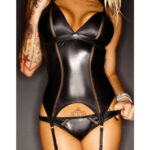 Dark-Desire-Elvire-Corset-Set-49836