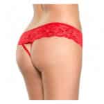 Demoniq-Stella-Red-Lace-Bra-Set-sexshop-Cyprus