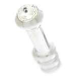 Diogol-Discreta-Jet-Vibrator-Crystal-loveshop-Limassol