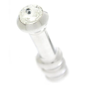 Sex Shop Cyprus 30 Diogol-Discreta-Jet-Vibrator-Crystal-loveshop-Limassol