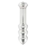 Diogol-Discreta-Jet-Vibrator-Crystal-loveshop-cy