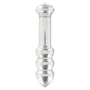 Diogol-Discreta-Jet-Vibrator-Crystal-loveshop-cy