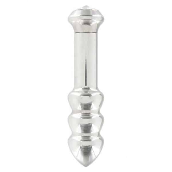 Diogol-Discreta-Jet-Vibrator-Crystal-loveshop-cy