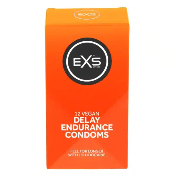 EK-12EXSDEL-exs-delay-condoms-pack-12-loveshop-cy EK-12EXSDEL-exs-delay-condoms-pack-12-loveshop-cy
