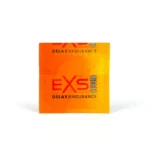 EK-12EXSDEL-exs-delay-condoms-pack-12-sex-shop-limassol