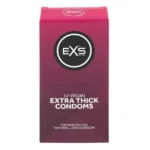 EK-12EXSEXTRA-exs-extra-thick-condoms-12-pack-lovesshop-cy