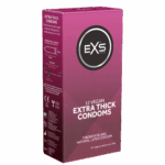 EK-12EXSEXTRA-exs-extra-thick-condoms-12-pack-perfect-for-anal-sex