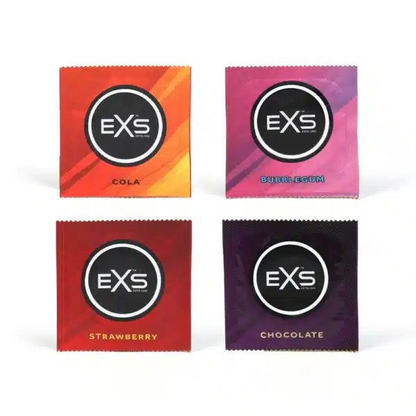 EK-12EXSMIXED-exs-mixed-flavoured-condoms-12-pack-sex-shop-larnaka EK-12EXSMIXED-exs-mixed-flavoured-condoms-12-pack-sex-shop-larnaka