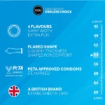 EK-12EXSMIXED-exs-mixed-flavoured-condoms-12-pack-sex-shop-nicosia