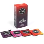 EK-12EXSMIXED-exs-mixed-flavoured-condoms-12-pack-to-spicy-up-oral-sex