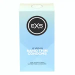 EK-12EXSNANO-exs-nano-thin-condoms-12-pack-loveshopcy