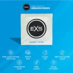 EK-12EXSNANO-exs-nano-thin-condoms-12-pack-thinnest-to-feel-every-moment